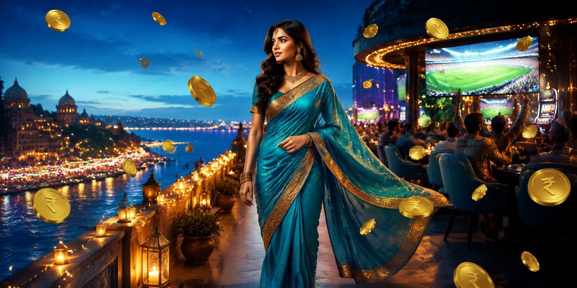 Responsible and mindful casino gaming in India