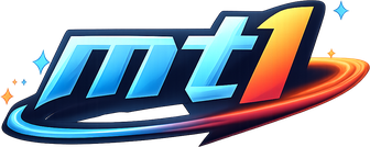 mt1